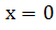 Maths-Complex Numbers-16273.png